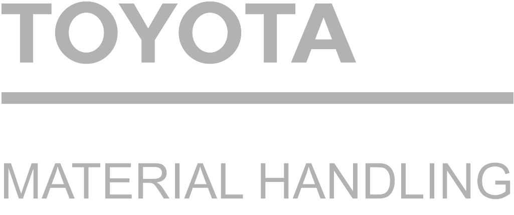 Toyota Vertragshndler