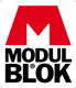 Modulblok