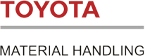 Toyota Vertragshändler